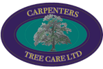 Carpenters Tree Care Ltd